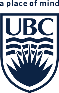 The UBC logo should go here. But I need to make sure its not a potential copyright violation first.