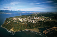 UBC